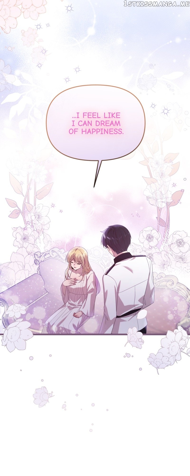 Once Upon a Time in a Zombie Empire Chapter 37 - page 15