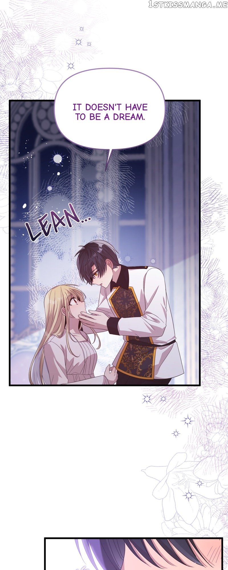 Once Upon a Time in a Zombie Empire Chapter 37 - page 17