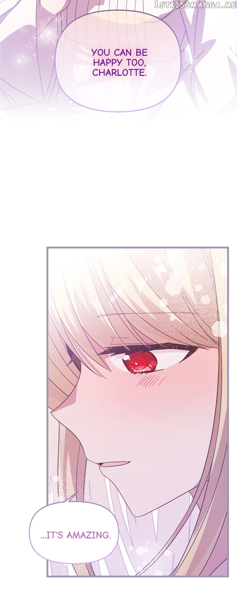 Once Upon a Time in a Zombie Empire Chapter 37 - page 20