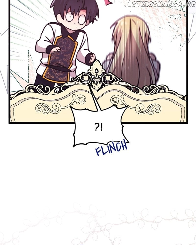 Once Upon a Time in a Zombie Empire Chapter 37 - page 24