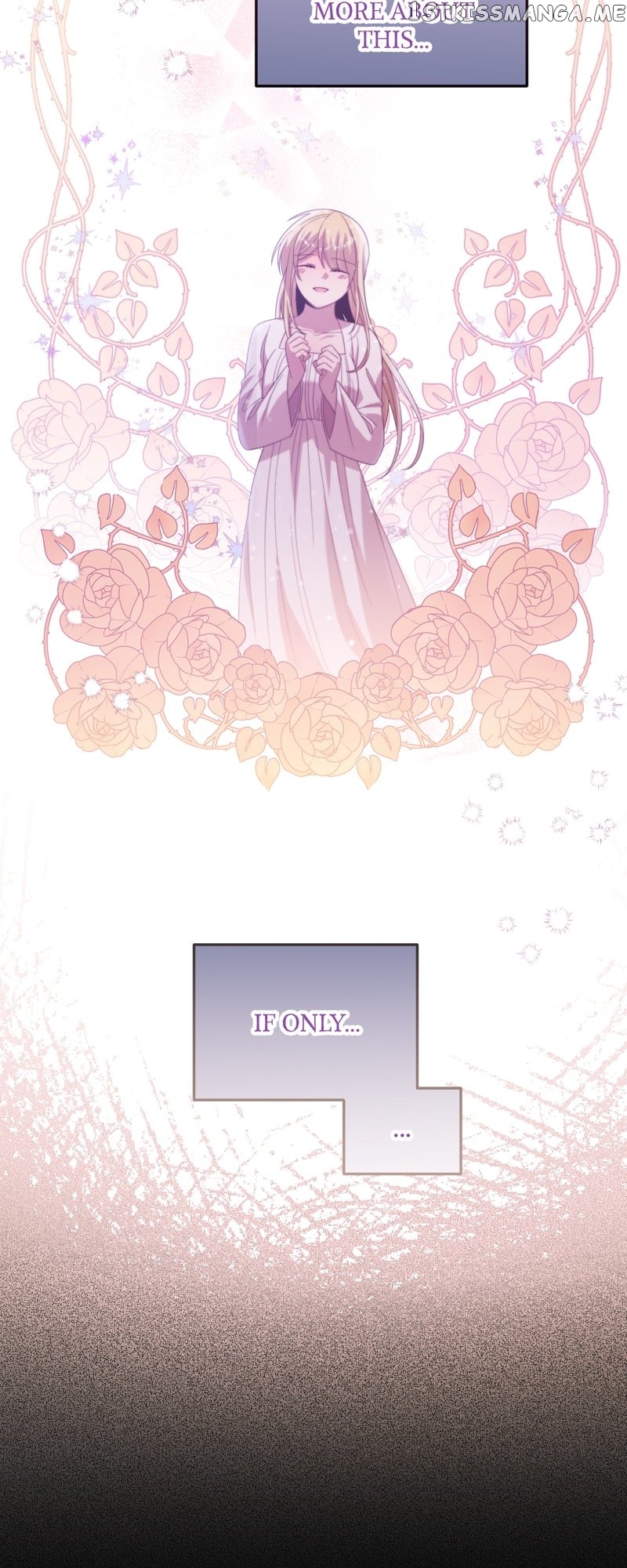Once Upon a Time in a Zombie Empire Chapter 37 - page 27