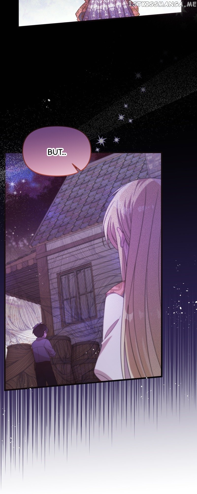 Once Upon a Time in a Zombie Empire Chapter 37 - page 7
