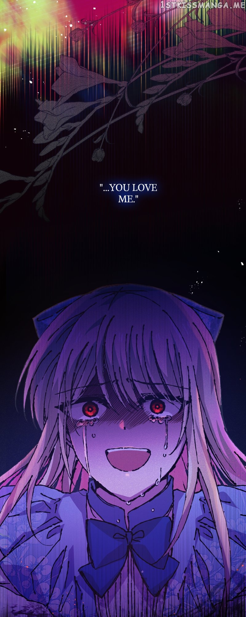 Once Upon a Time in a Zombie Empire Chapter 34 - page 45