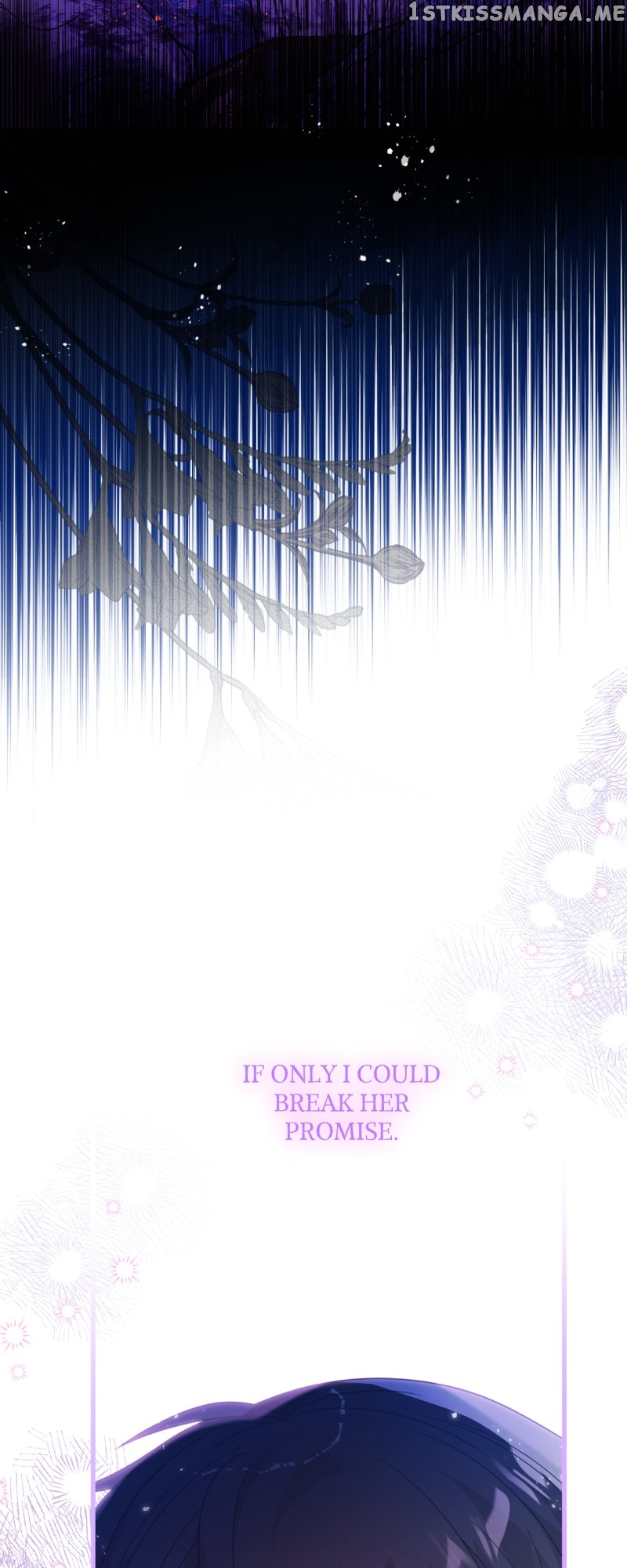 Once Upon a Time in a Zombie Empire Chapter 34 - page 46