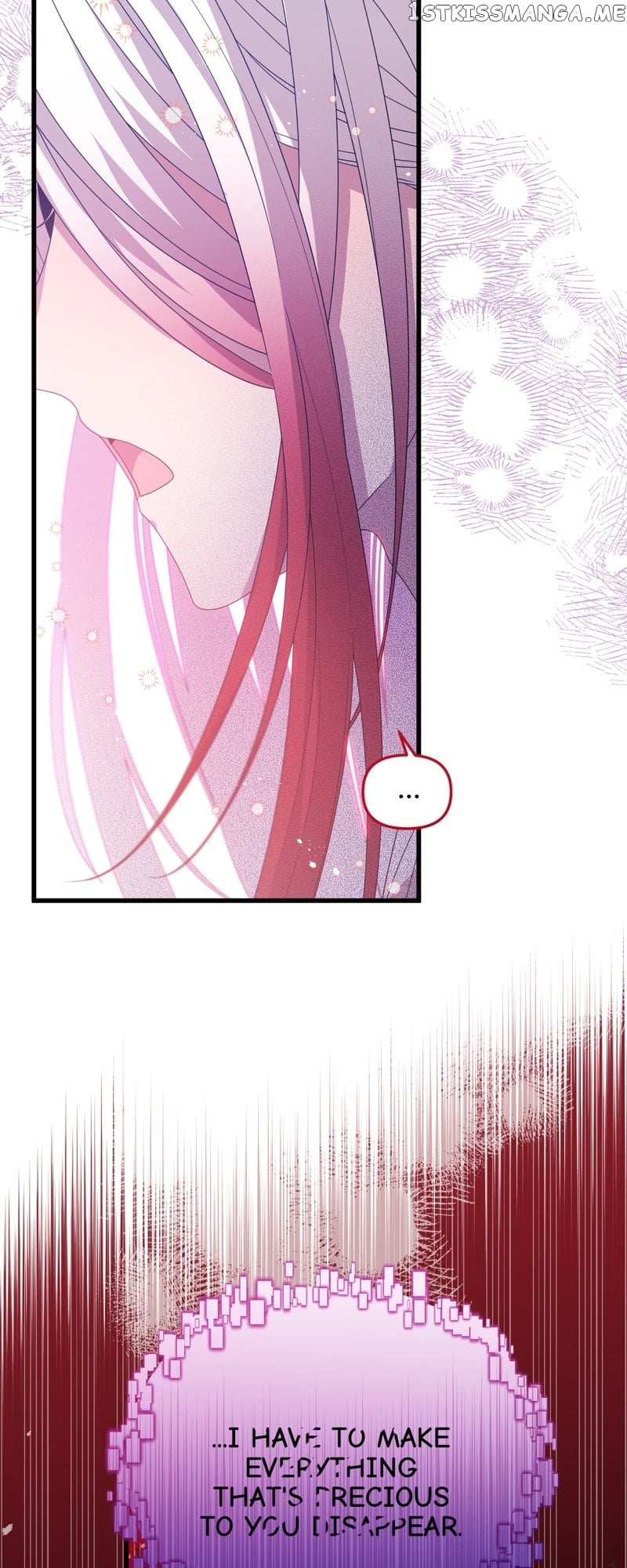 Once Upon a Time in a Zombie Empire Chapter 32 - page 15