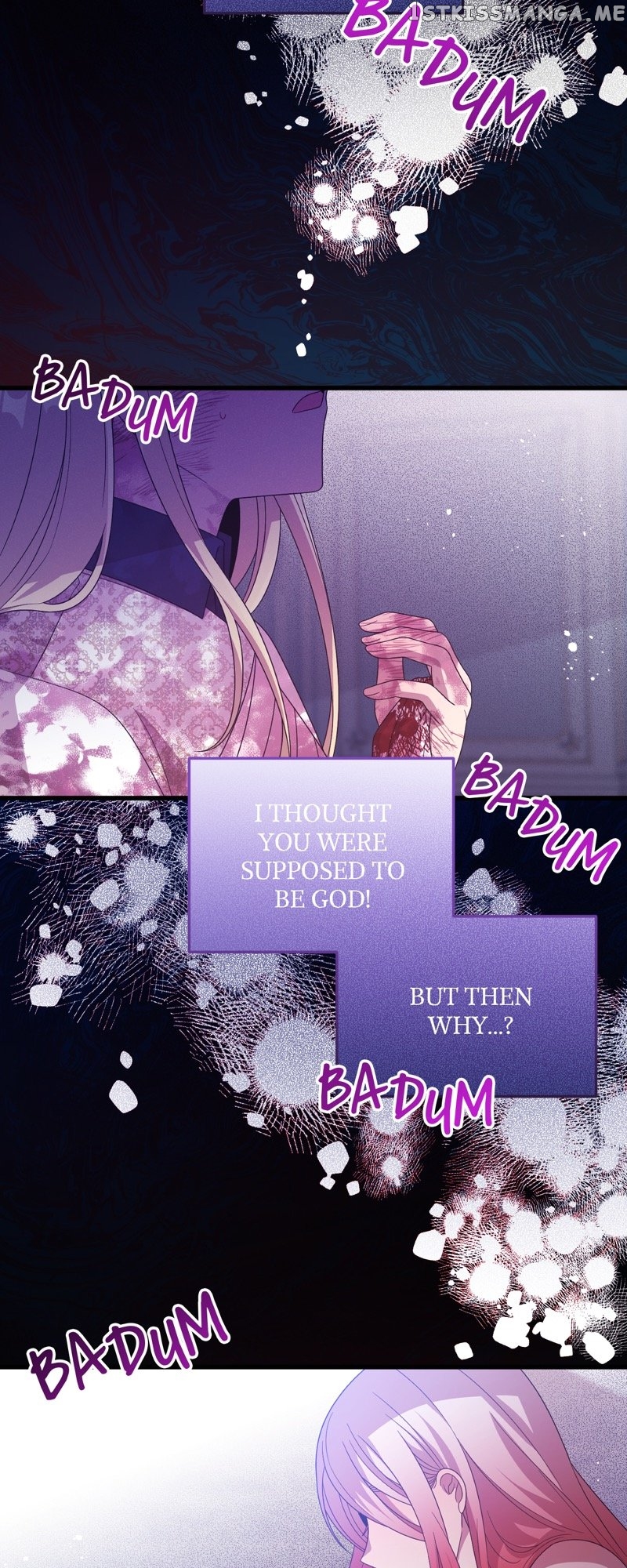 Once Upon a Time in a Zombie Empire Chapter 32 - page 18