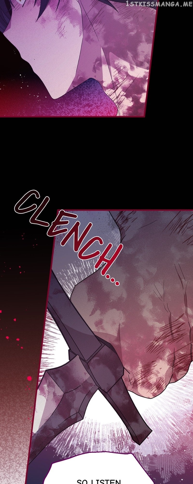 Once Upon a Time in a Zombie Empire Chapter 31 - page 7
