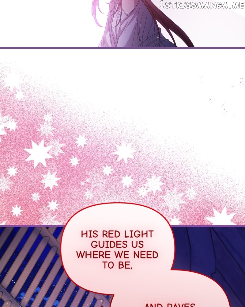 Once Upon a Time in a Zombie Empire Chapter 30 - page 24
