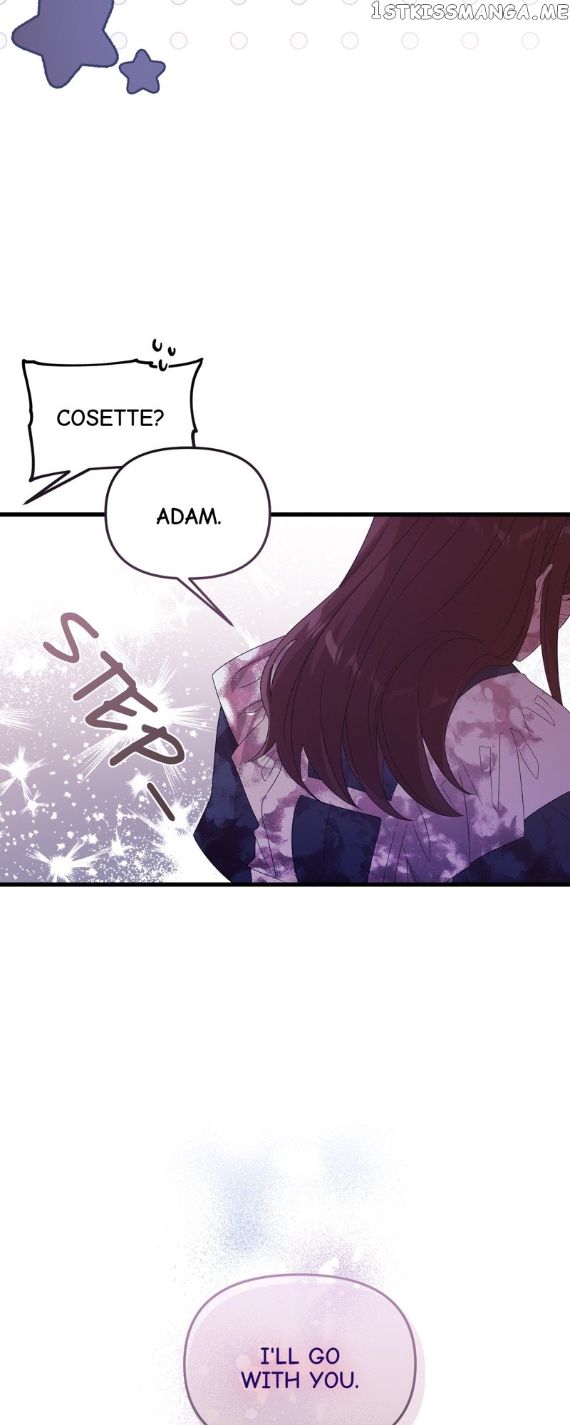Once Upon a Time in a Zombie Empire Chapter 30 - page 46