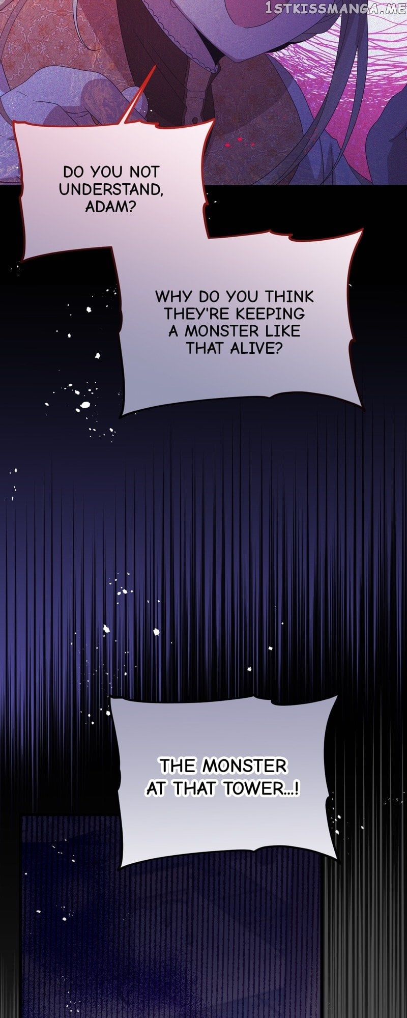 Once Upon a Time in a Zombie Empire Chapter 29 - page 52
