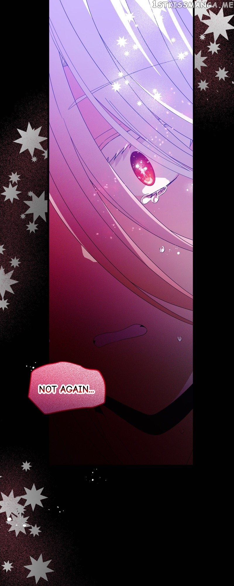 Once Upon a Time in a Zombie Empire Chapter 29 - page 57