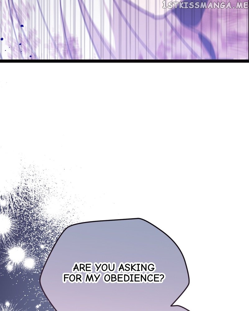 Once Upon a Time in a Zombie Empire Chapter 28 - page 32