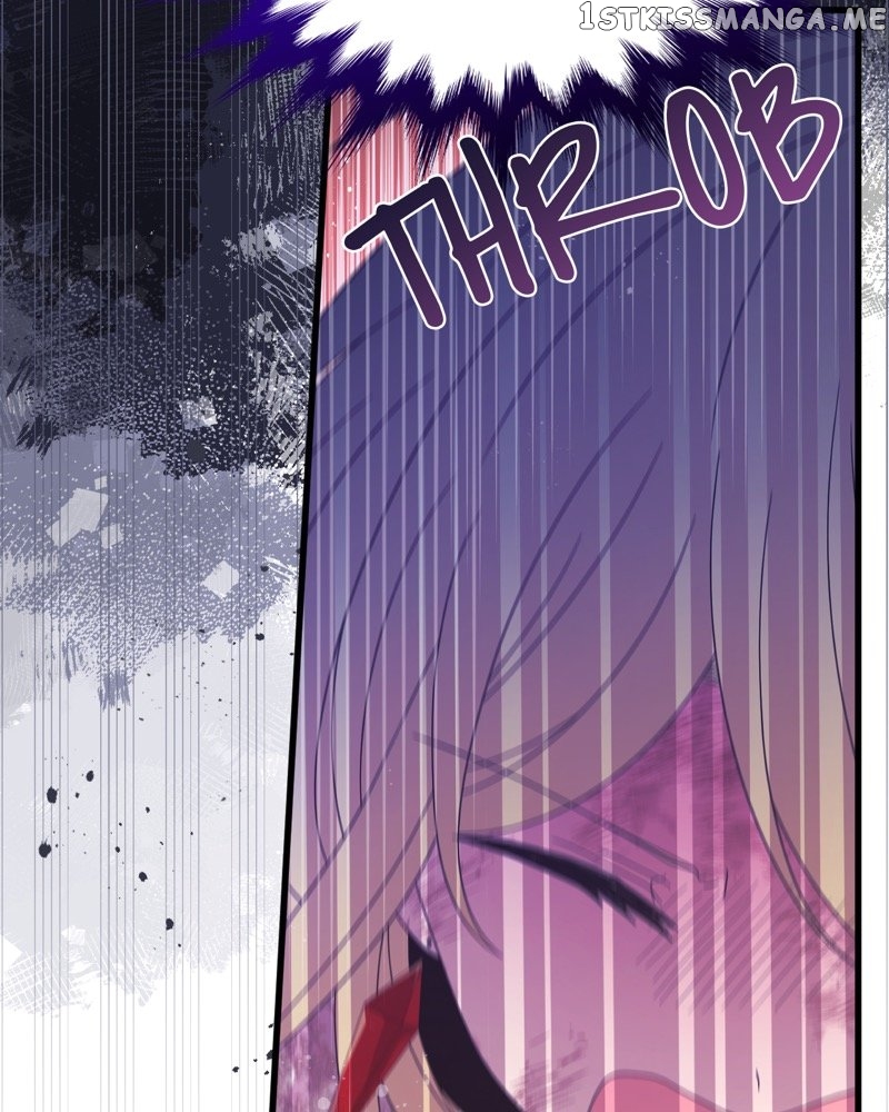 Once Upon a Time in a Zombie Empire Chapter 28 - page 48