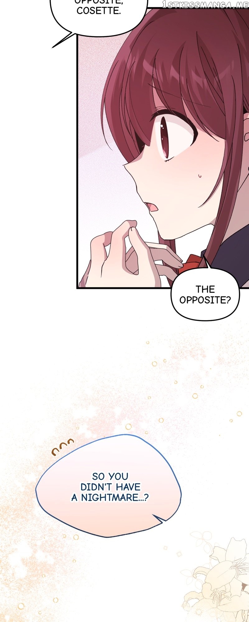 Once Upon a Time in a Zombie Empire Chapter 28 - page 6