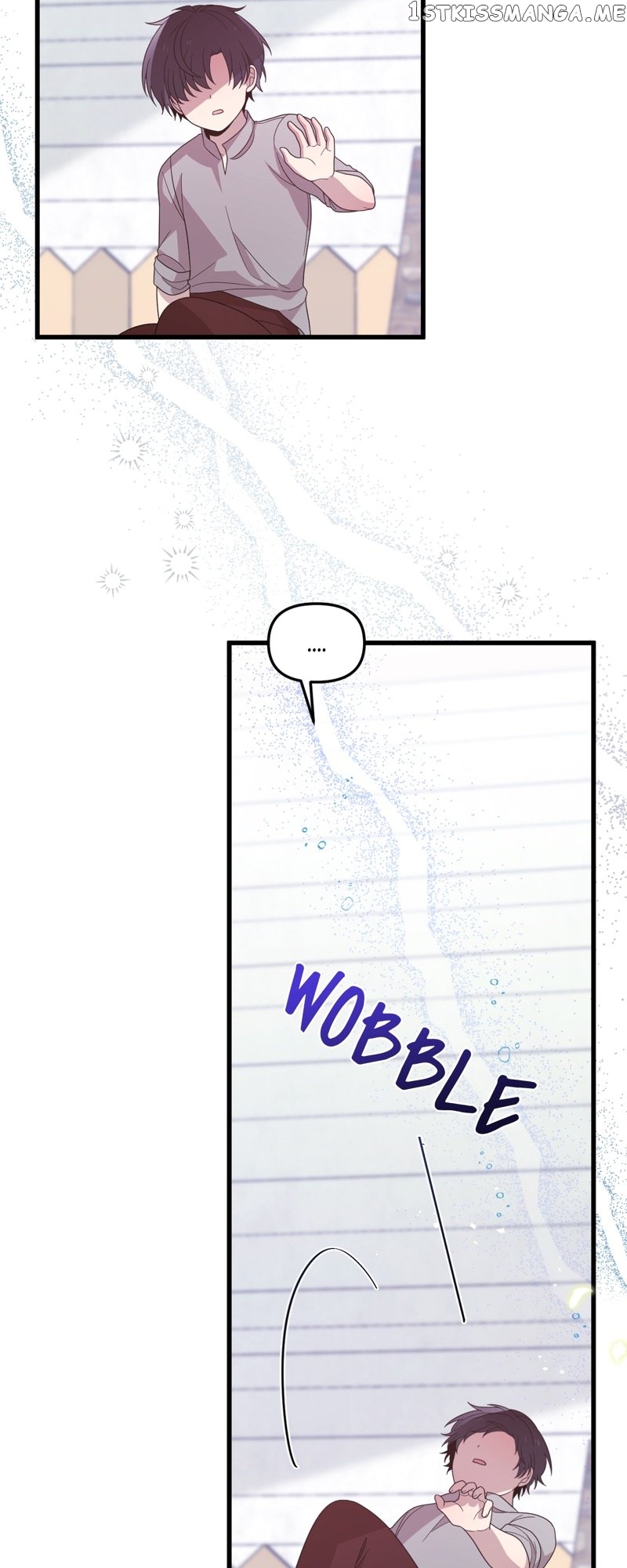 Once Upon a Time in a Zombie Empire Chapter 27 - page 18