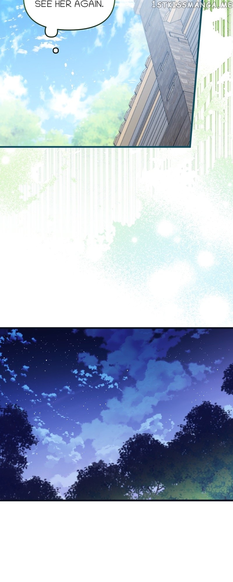 Once Upon a Time in a Zombie Empire Chapter 27 - page 21