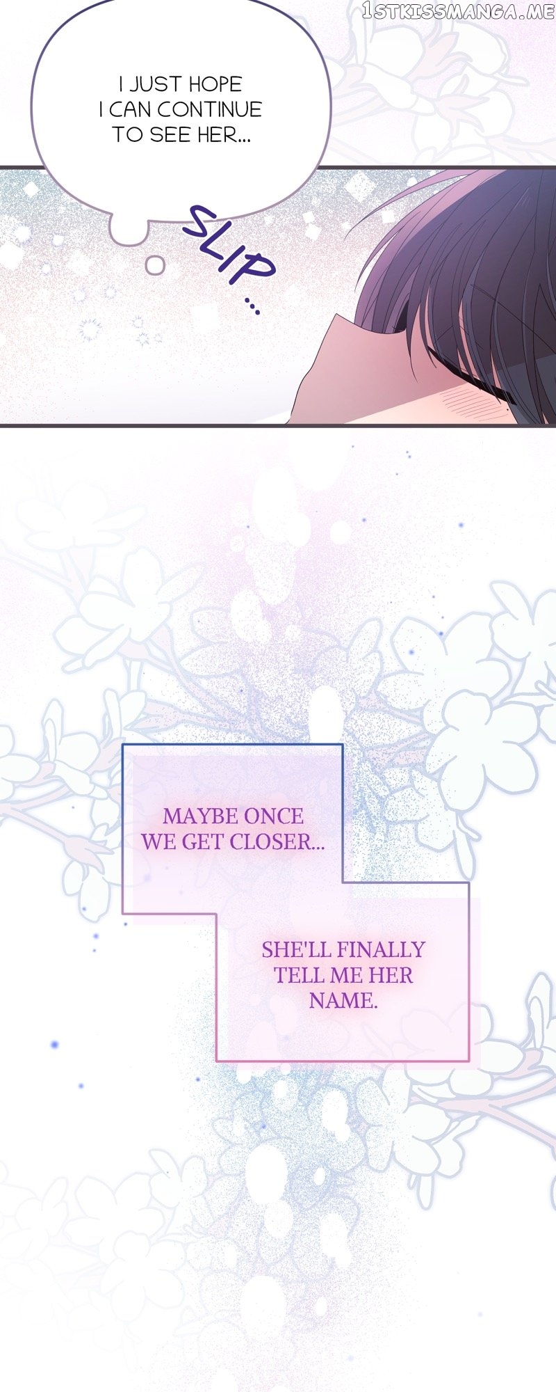 Once Upon a Time in a Zombie Empire Chapter 27 - page 25
