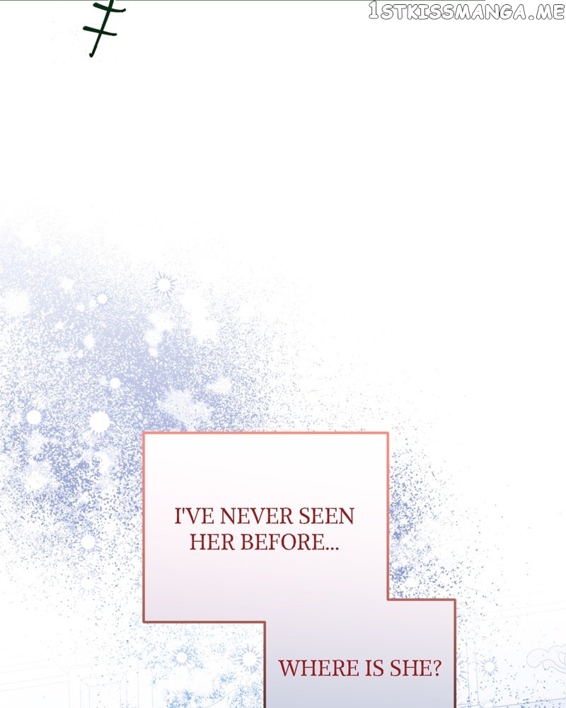 Once Upon a Time in a Zombie Empire Chapter 27 - page 32