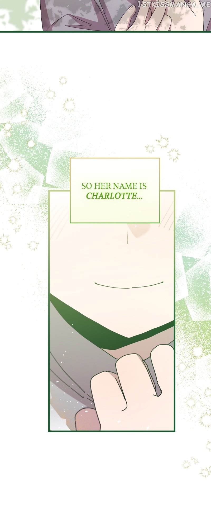 Once Upon a Time in a Zombie Empire Chapter 27 - page 38