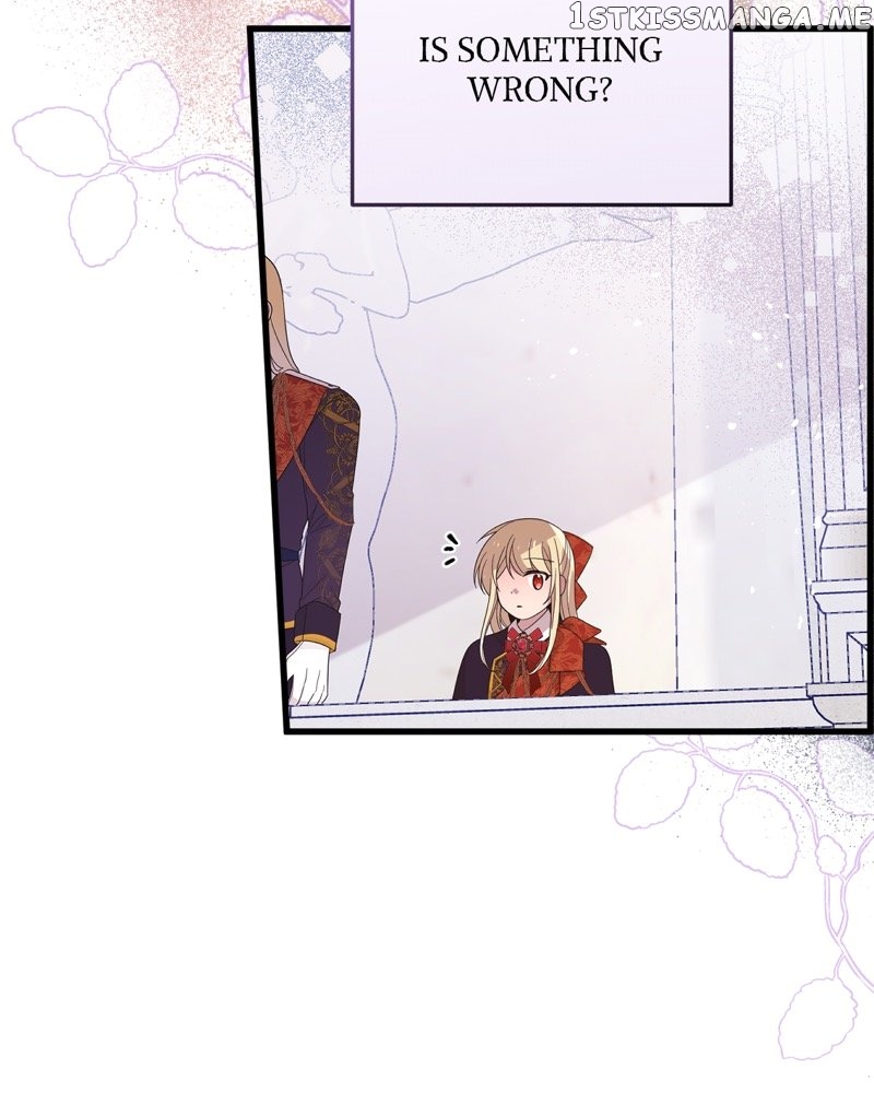 Once Upon a Time in a Zombie Empire Chapter 27 - page 40