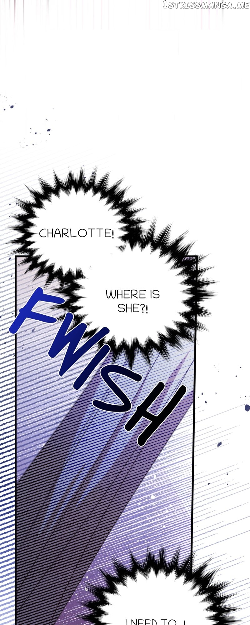 Once Upon a Time in a Zombie Empire Chapter 27 - page 49