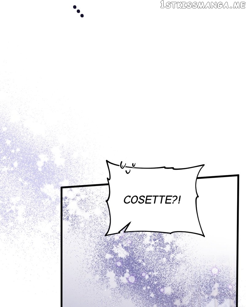 Once Upon a Time in a Zombie Empire Chapter 27 - page 56