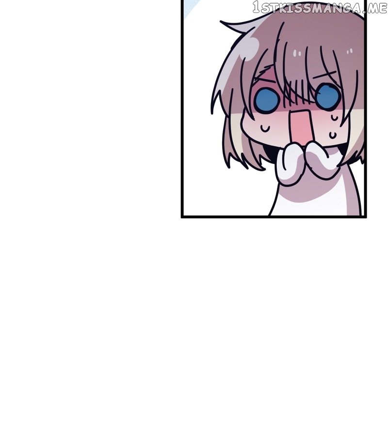 Once Upon a Time in a Zombie Empire Chapter 27 - page 61