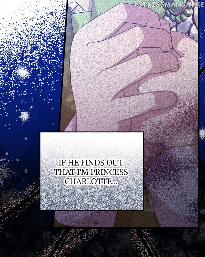 Once Upon a Time in a Zombie Empire Chapter 27 - page 8