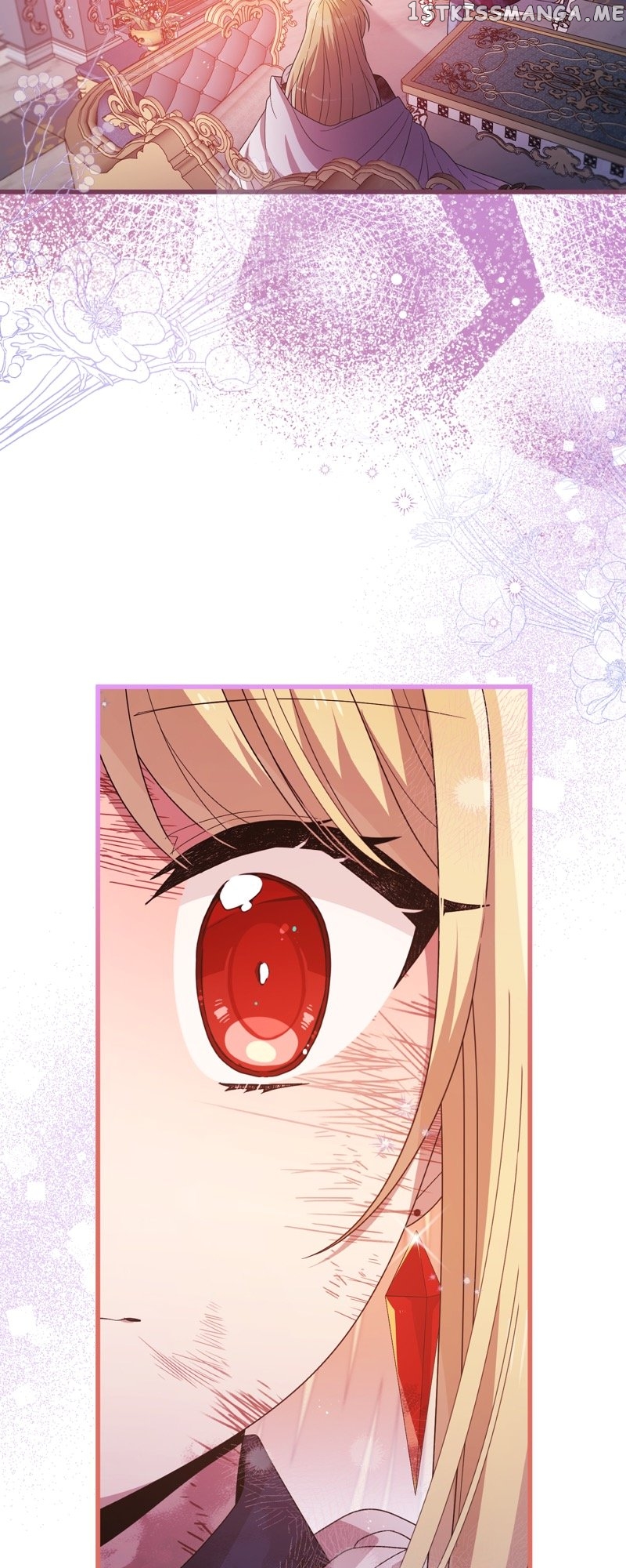 Once Upon a Time in a Zombie Empire Chapter 26 - page 12