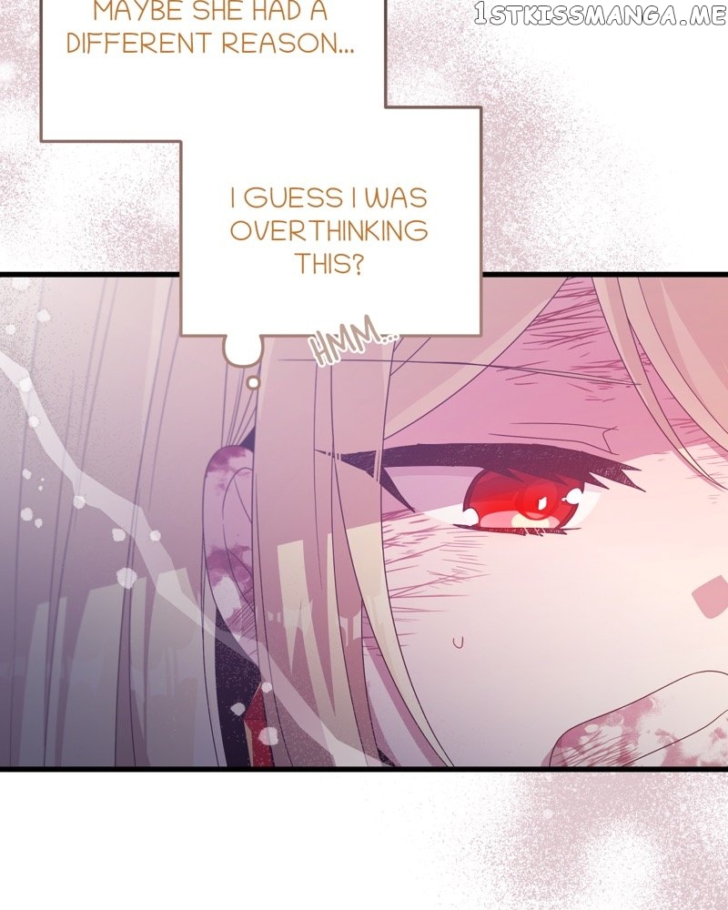 Once Upon a Time in a Zombie Empire Chapter 26 - page 24
