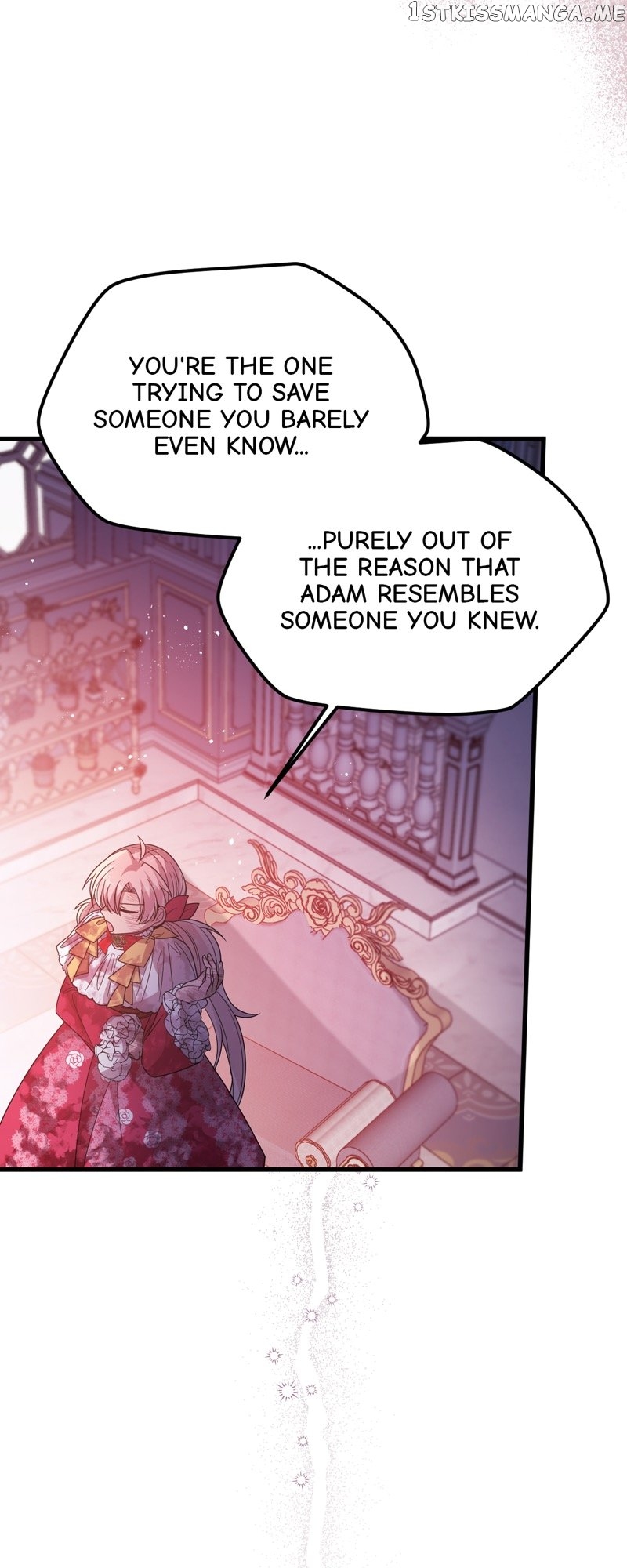 Once Upon a Time in a Zombie Empire Chapter 26 - page 25