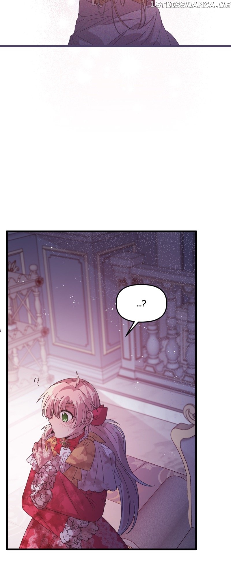 Once Upon a Time in a Zombie Empire Chapter 26 - page 28
