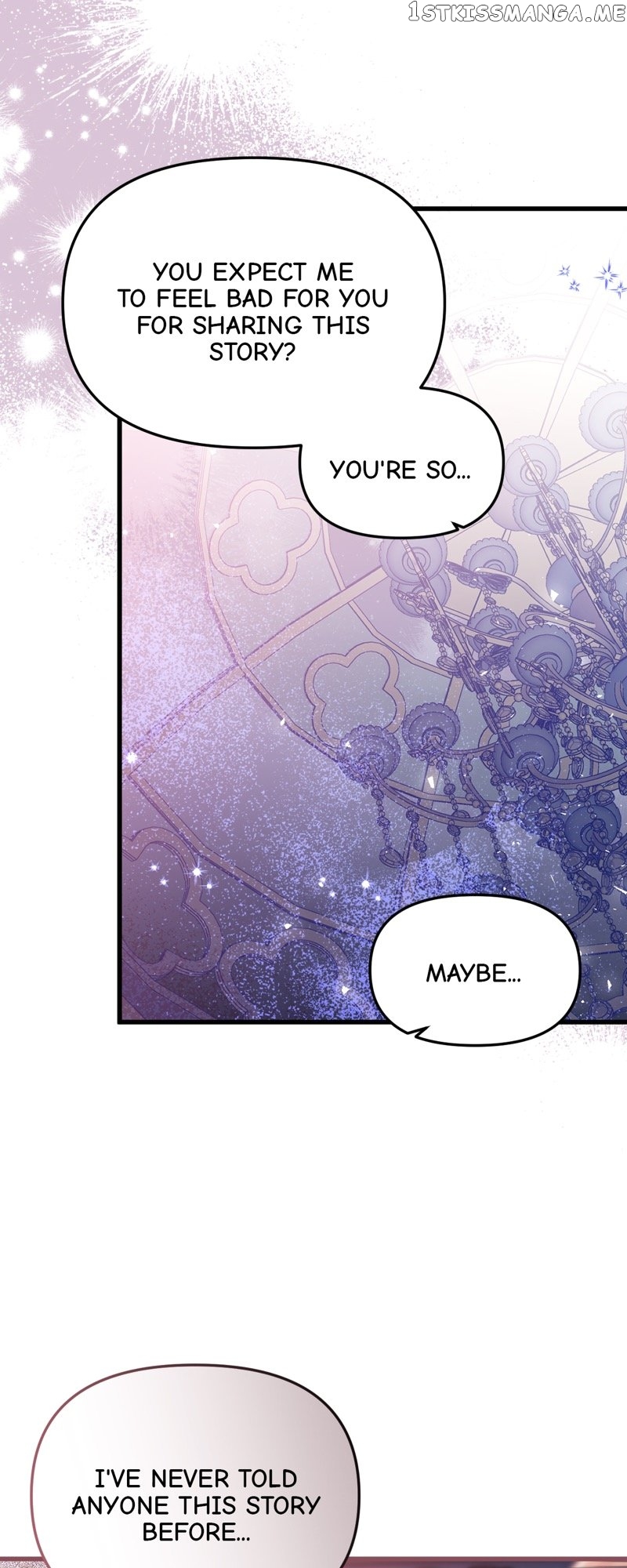 Once Upon a Time in a Zombie Empire Chapter 26 - page 47