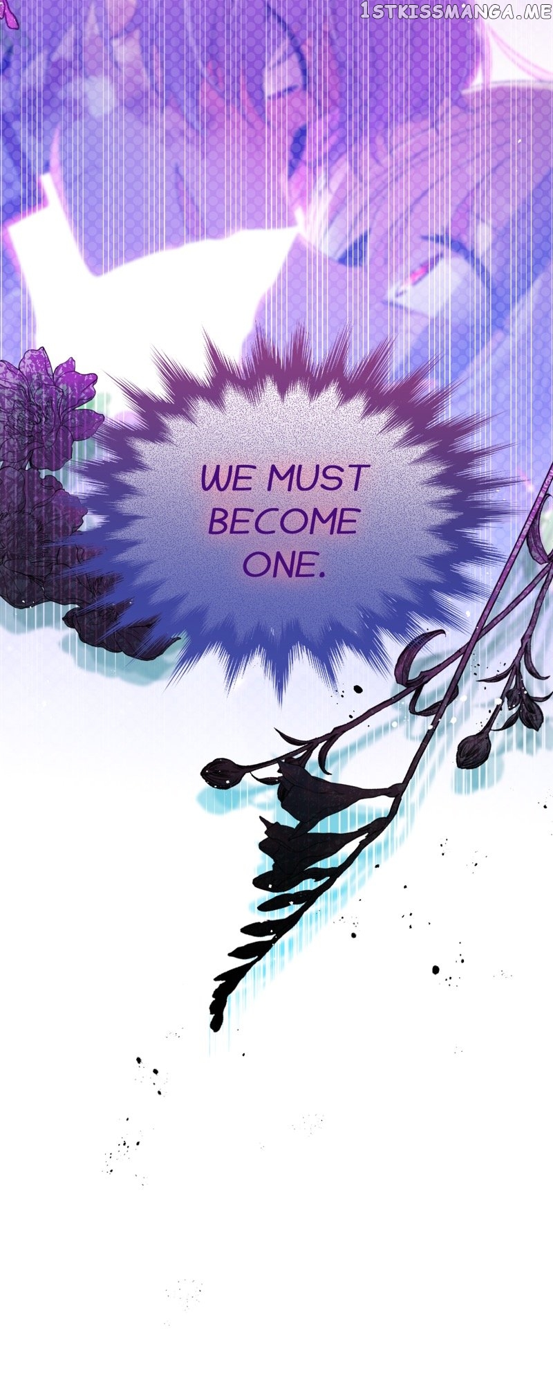 Once Upon a Time in a Zombie Empire Chapter 26 - page 7