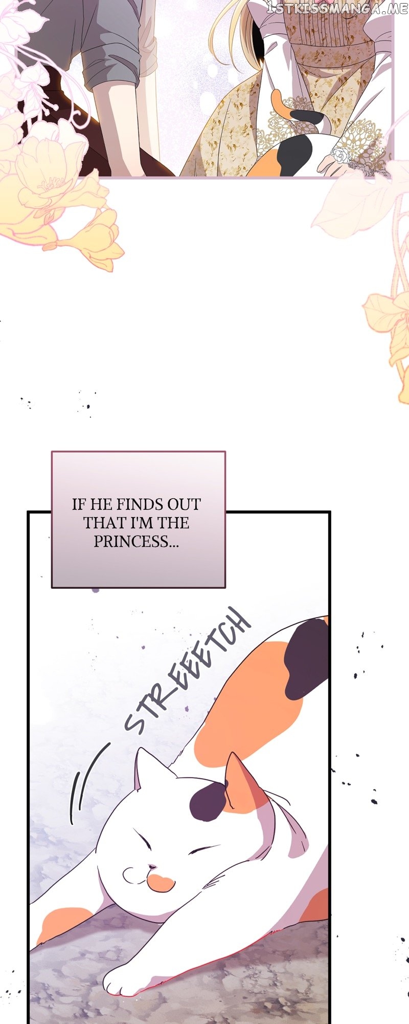 Once Upon a Time in a Zombie Empire Chapter 25 - page 18