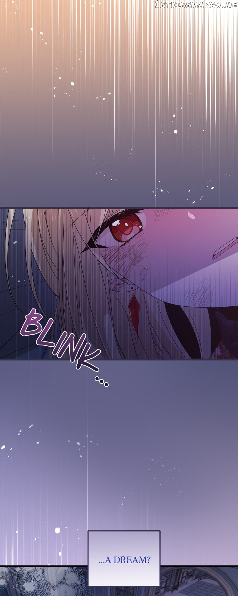 Once Upon a Time in a Zombie Empire Chapter 25 - page 23