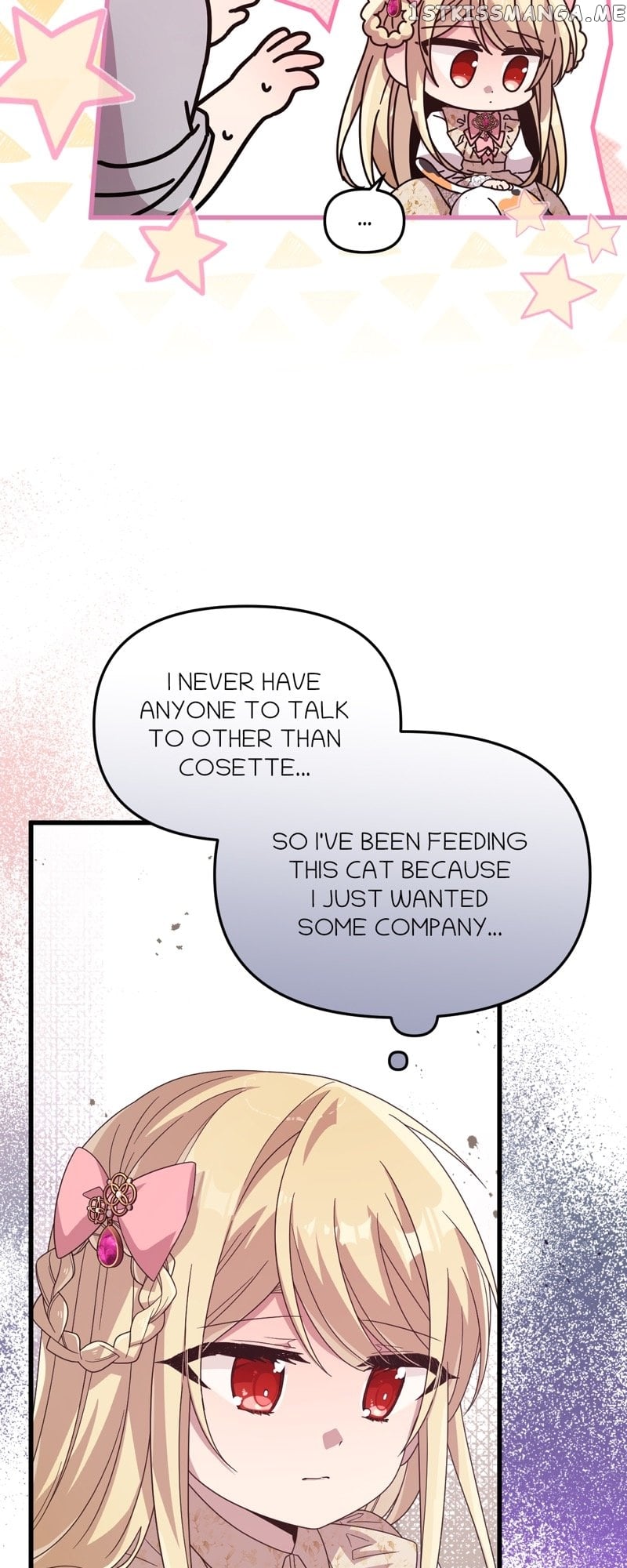 Once Upon a Time in a Zombie Empire Chapter 25 - page 4