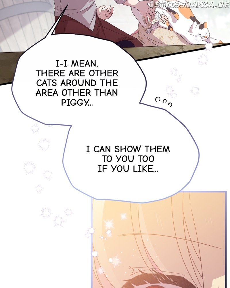 Once Upon a Time in a Zombie Empire Chapter 25 - page 8