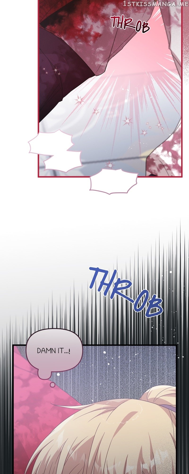 Once Upon a Time in a Zombie Empire Chapter 24 - page 38
