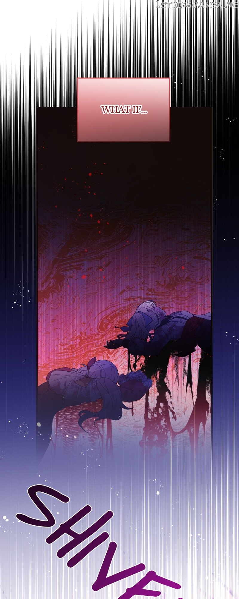 Once Upon a Time in a Zombie Empire Chapter 24 - page 44