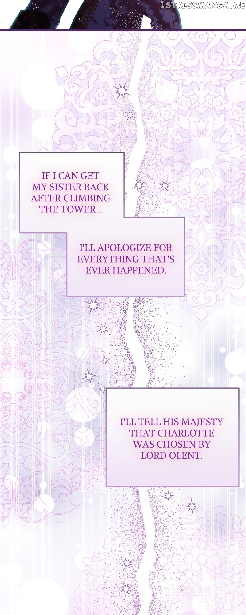 Once Upon a Time in a Zombie Empire Chapter 24 - page 49