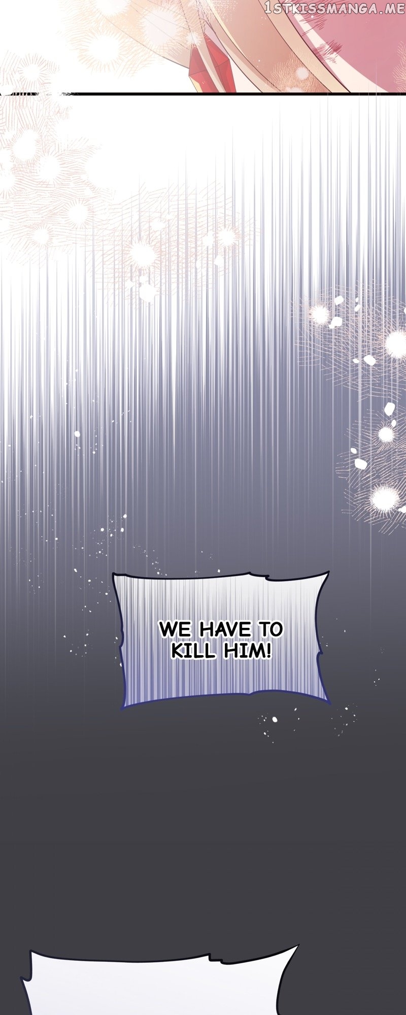 Once Upon a Time in a Zombie Empire Chapter 24 - page 6