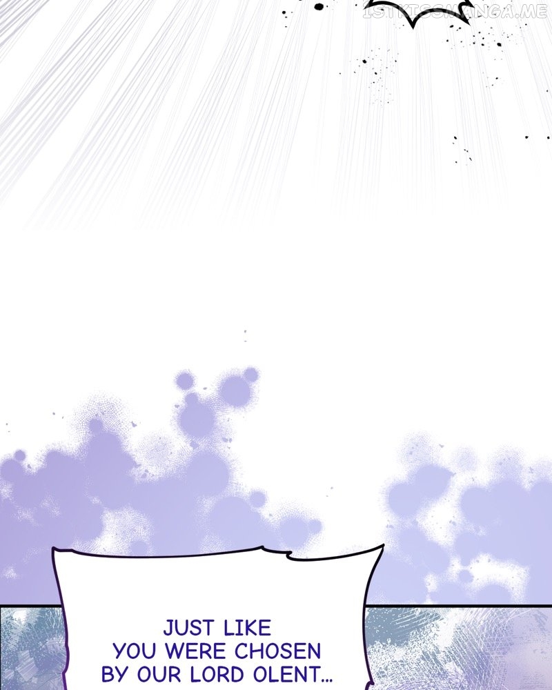 Once Upon a Time in a Zombie Empire Chapter 23 - page 16