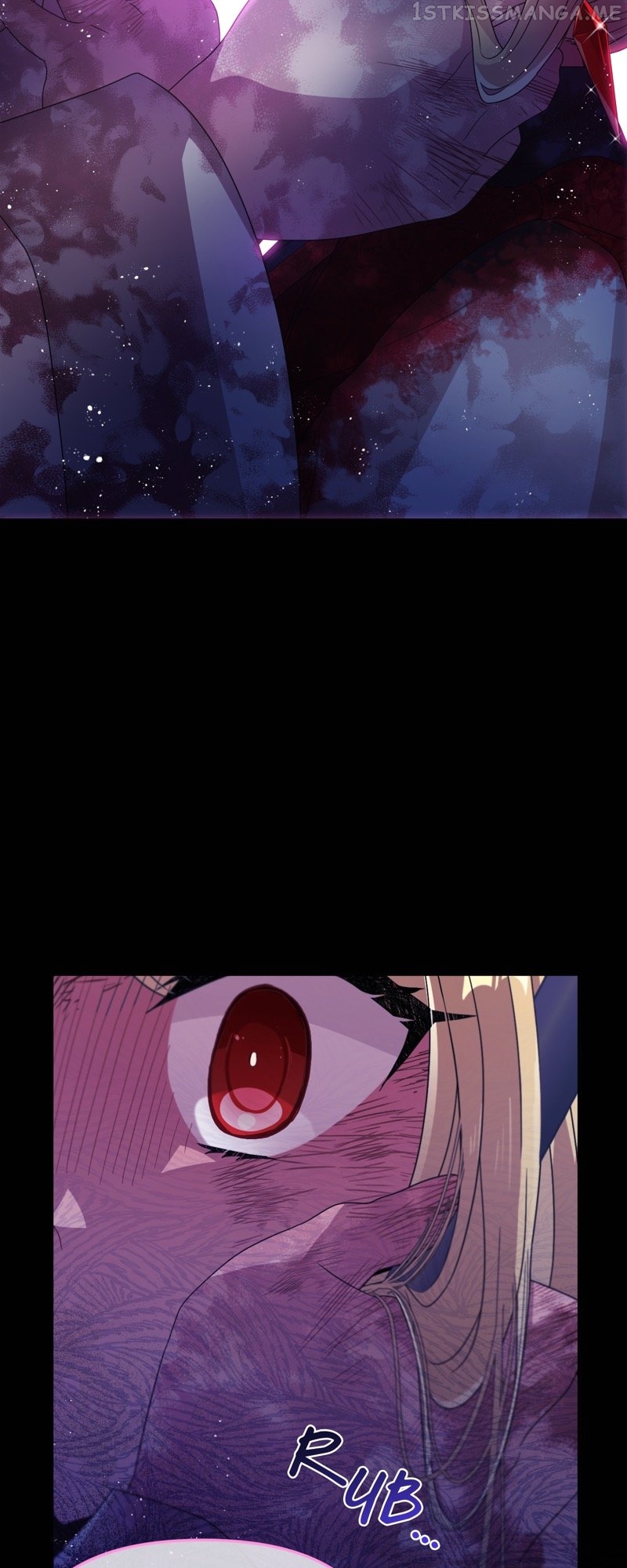 Once Upon a Time in a Zombie Empire Chapter 23 - page 20