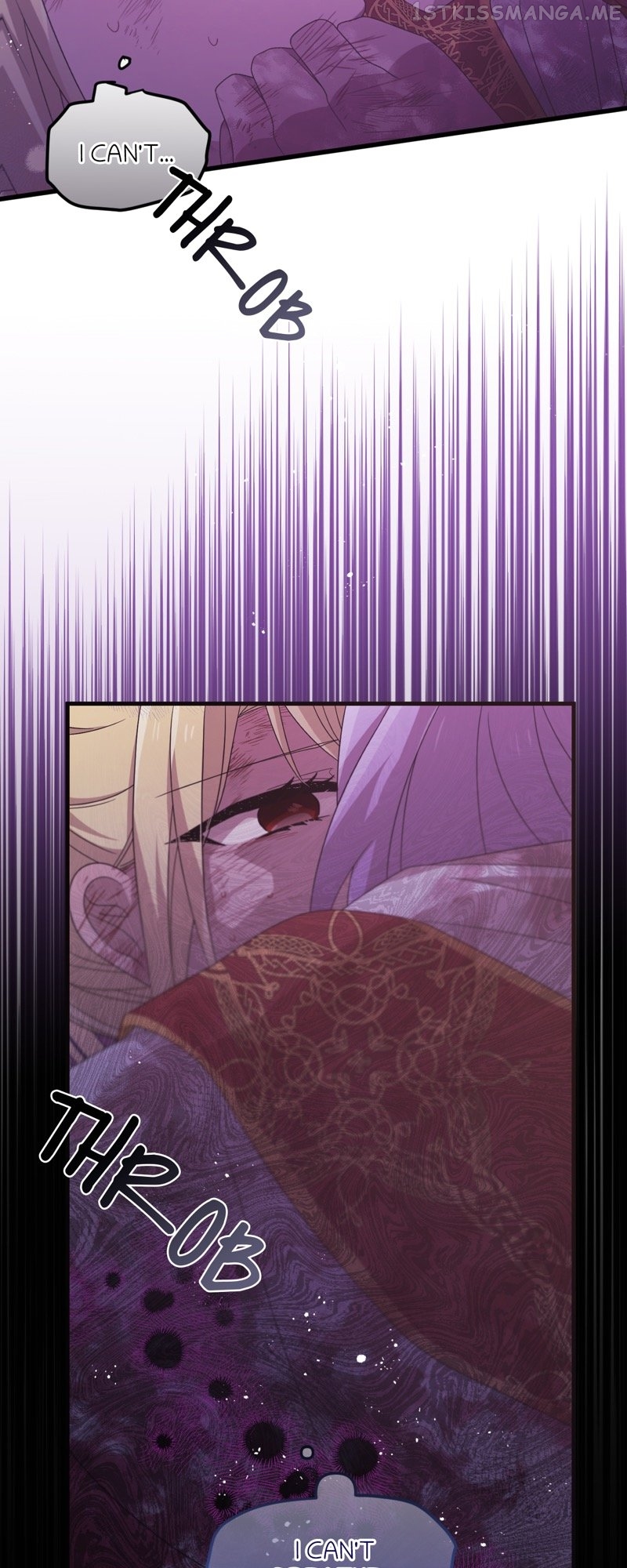 Once Upon a Time in a Zombie Empire Chapter 23 - page 38