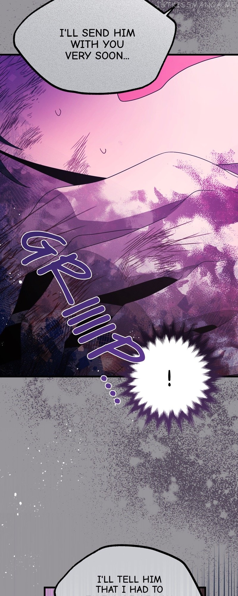Once Upon a Time in a Zombie Empire Chapter 23 - page 46