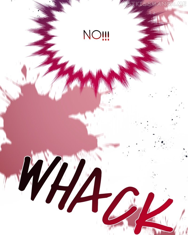 Once Upon a Time in a Zombie Empire Chapter 23 - page 48