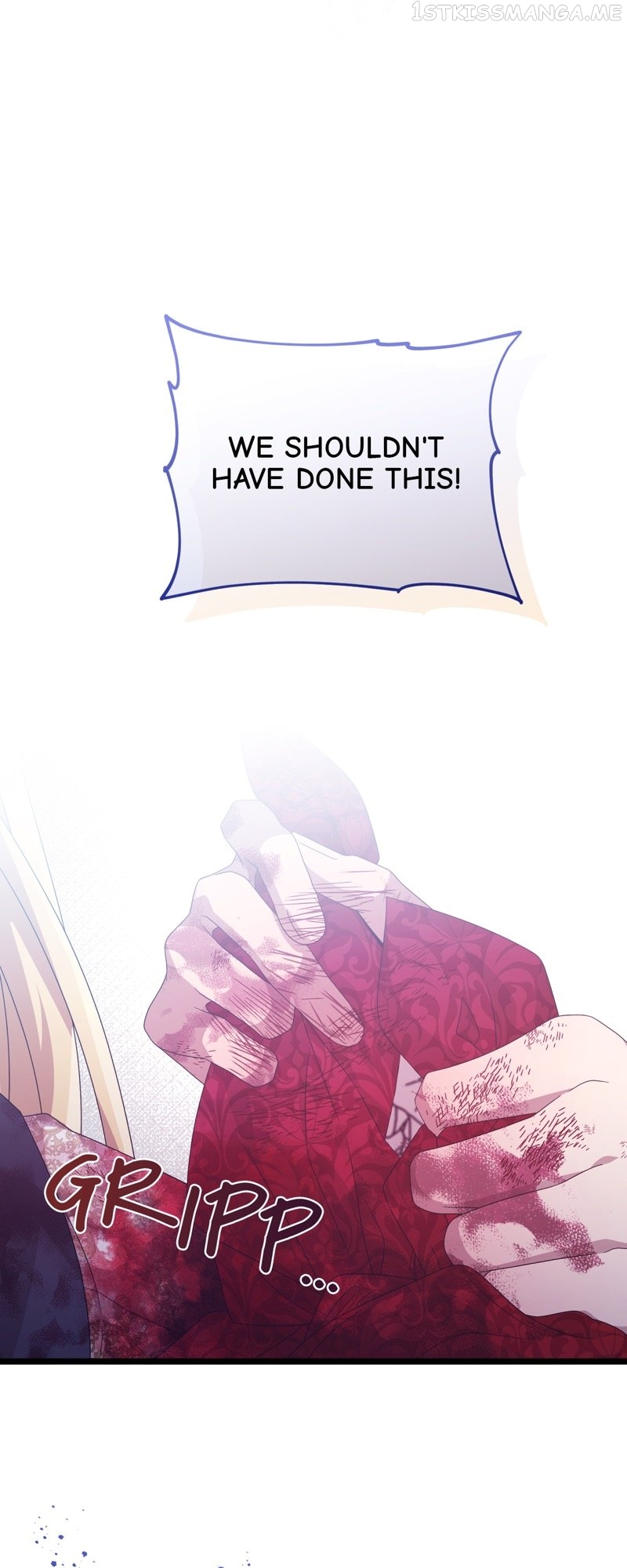 Once Upon a Time in a Zombie Empire Chapter 22 - page 26