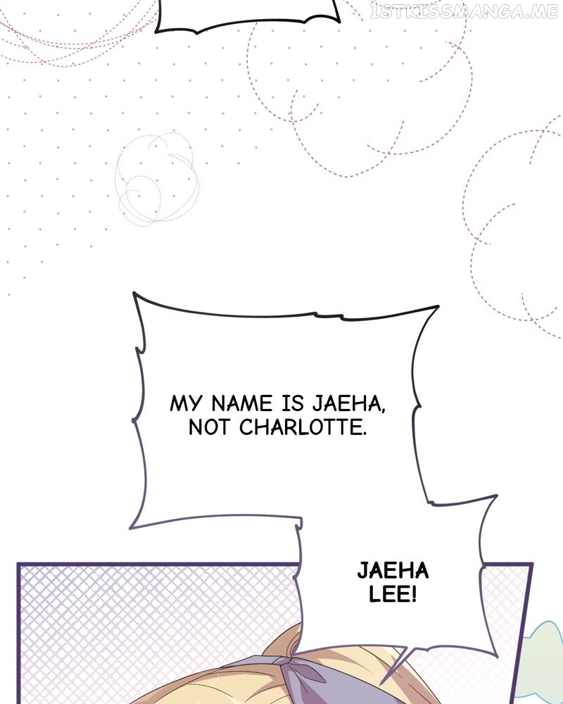 Once Upon a Time in a Zombie Empire Chapter 22 - page 32