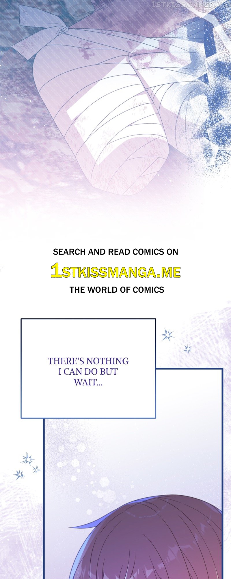 Once Upon a Time in a Zombie Empire Chapter 22 - page 4